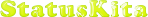 StatusKita