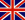 Inggris